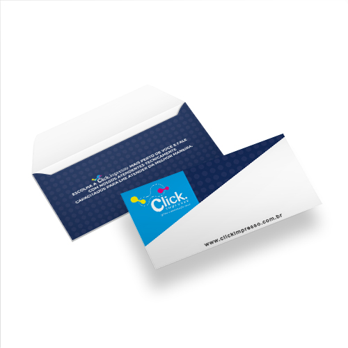 Envelope-Impressao-Total-22.9-x-11.4-Frente-colorida-(4x0)-Off-Set-090g-(Fosco)